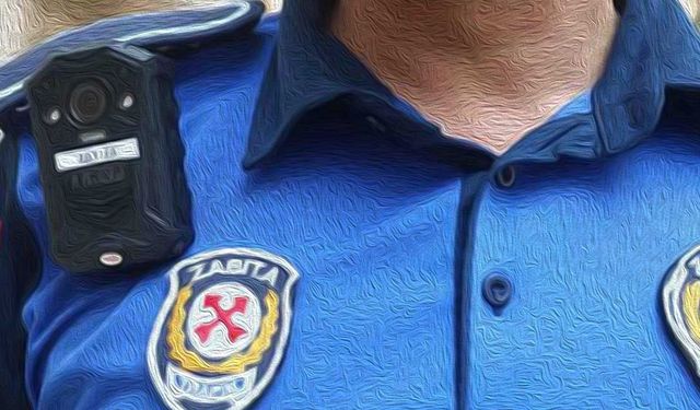 Karatay Belediyesi 9 Zabıta Memuru Alacak: Başvurular 14 Aralık’ta Başlıyor