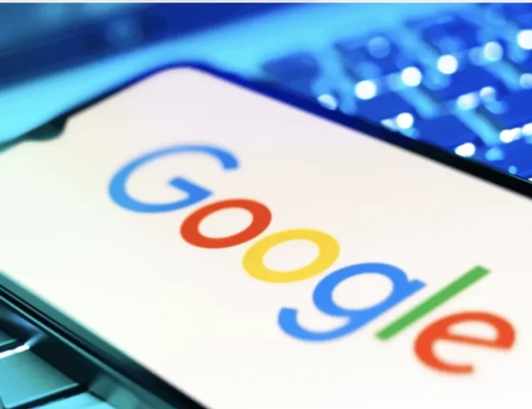 Konya Google'da en çok neyi aradı?