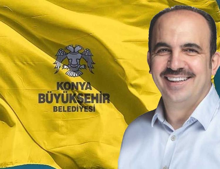 Konya’da Şartları Tutanlara 11 Destek Var