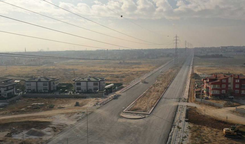 Konya Büyükşehir Belediyesi Ulaşım Koordinasyon Merkezi (UKOME), şehir içindeki bazı yollarda hız düzenlemesine gitti.