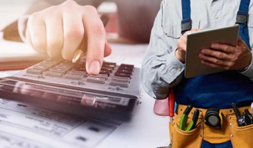 Erken Emeklilik İçin Şartlar Neler

Erken emekli olunabilen birçok meslek grubu bulunuyor. Ağır işlerde çalışanlar her yıl için emekliliklerine 60 ila 90 gün eklerken bazı meslekler ise 180 gün ekstra yıpranma hakkı kazanıyor. Ancak yerine getirilmesi gereken bazı koşullar var.