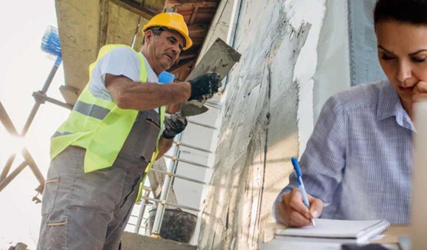 Bunlardan en önemlisi, istenen prim gün sayısını doldurmak. Süreyi dolduramayanlar bu kapsam içerisine dâhil edilmiyor. Yıpranma hakkı erken emekli olabilmek için prim gün sayısı; maden işçilerinin 1800, diğer iş kollarında çalışanların ise 3600 gün fiili hizmet süresine tekabül ediyor.