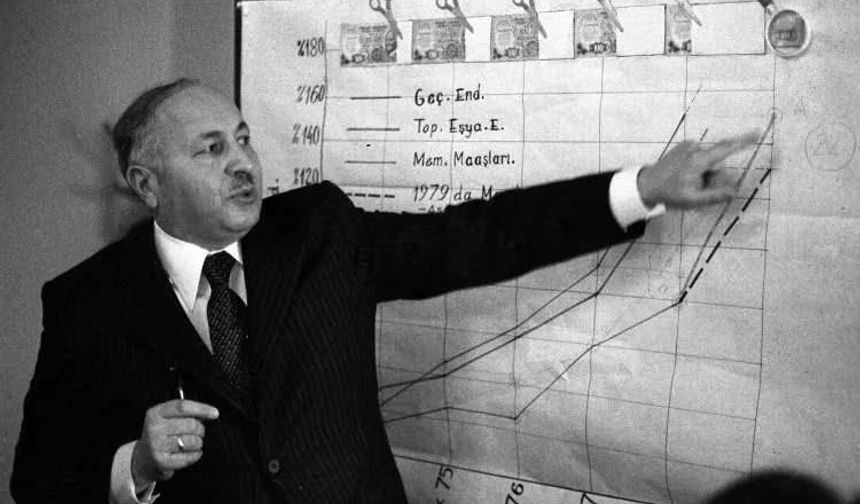 Erbakan'ın hayatındaki önemli dönüm noktalarından birisi 1951'de İstanbul Teknik Üniversitesi tarafından Almanya'daki Aachen Teknik Üniversitesine ilmi araştırmalar yapmak üzere gönderilmesiyle oldu. Alman ordusu için araştırma yapan DVL Araştırma Merkezi'nde biri doktora olmak üzere, üç tez hazırlayan Erbakan, bu tezleriyle Alman ekonomi bakanlığının dikkatini çekti.
Motorların daha az yakıt harcaması konusunda kendisinden istenilen raporu hazırlayan Erbakan, doçentlik tezini de "Dizel motorlarda püskürtülen yakıtın nasıl tutuştuğunun matematiksel izahı" konusu üzerine hazırladı.
Erbakan, çalışmalarıyla Leopard tanklarının üretiminin yapıldığı Almanya'nın en büyük motor fabrikasına davet edilmesinin ardından burada başmühendis olarak söz konusu tankların motorları üzerinde çalışmalar yaptı.