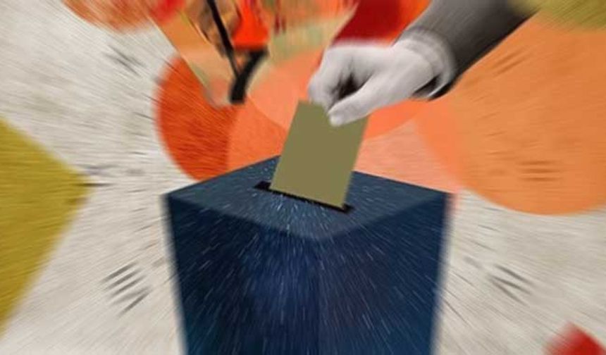 Aksoy Araştırma, Şubat ayının ilk günlerinde Türkiye Monitörü Ocak Ayı Araştırması sonuçlarını sosyal medyadan paylaştı. AK Parti yüzde 33.3 ile birinci parti olarak rakiplerinden açık ara önde gözüküyor.