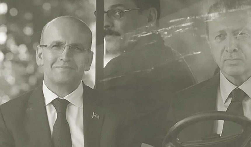 Refahın Yılı 2026! Hükümetten Ekonomi Mesajı: “En Zor Dönem Geride Kaldı”