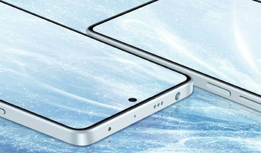 64MP ANA KAMERAYLA GELİYOR
Redmi Note 12 Turbo'nun arka panelinde herhangi bir modül olmadan yerleştirilmiş üç kamera sensörü bulunuyor. Cihazınarka tasarımı OIS destekli 64MP ana lens, 8MP ultra geniş açılı lens ve 2MP makro ünitesinden oluşuyor. Öne bakan 16MP'lik bir selfie kamerası bulunmakta.
