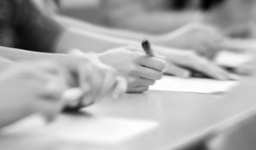 Ortaokulda kalma var mı? 5-6-7-8. sınıflarda kalma ailelerin kafasını karıştırdı
