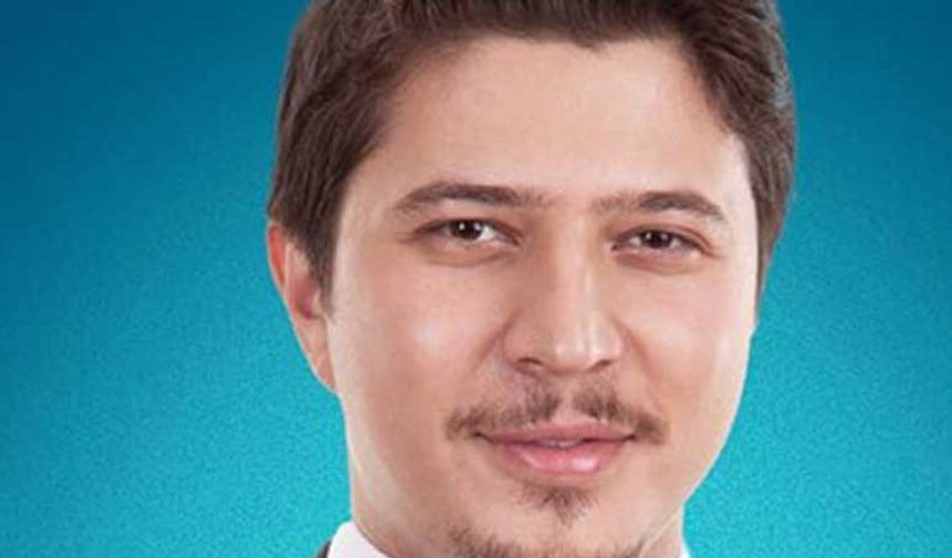 SELMAN ÖZBOYACI
1989 Meram doğumlu. İnşaat Mühendisi. Konya Büyükşehir Belediyesi Gençlik Meclisi kuruculuğu, AK Parti Gençlik Kolları Konya İl Başkanlığı, AK Parti Gençlik Kolları Ekonomi ve Mali İşler, Yerel Yönetimler ve Tanıtım Medya Birimlerinde Genel Başkan Yardımcılığı görevlerini yürüttü.