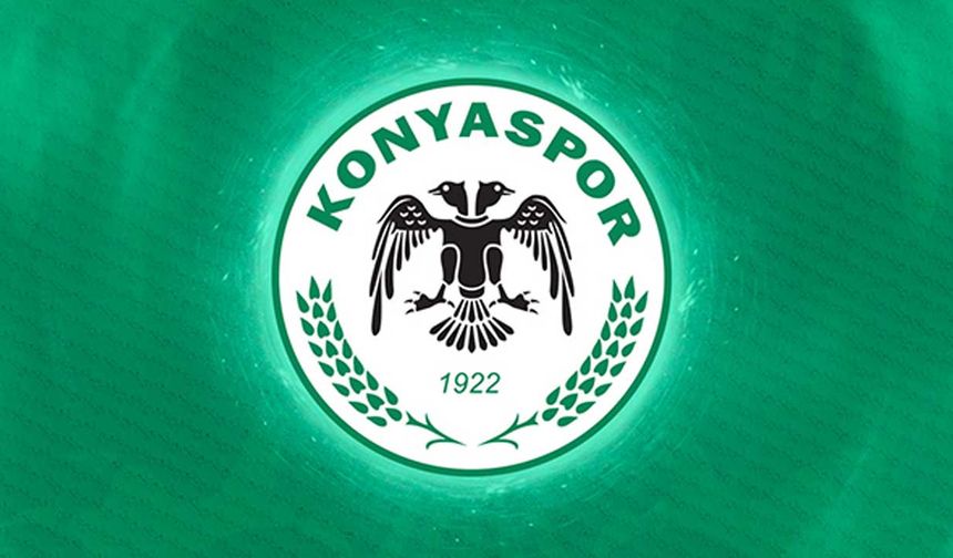Konyaspor'a FIFA'dan Şok Transfer Yasağı!