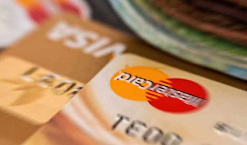 Kredi Kartlarında Yeni Dönem: Taksit Süreleri Yeniden Uzatılabilir