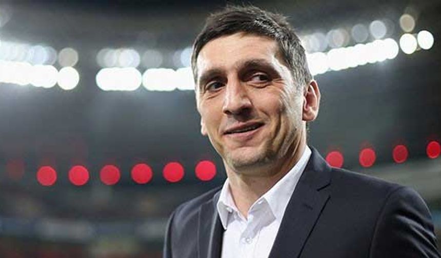 Tayfun Korkut