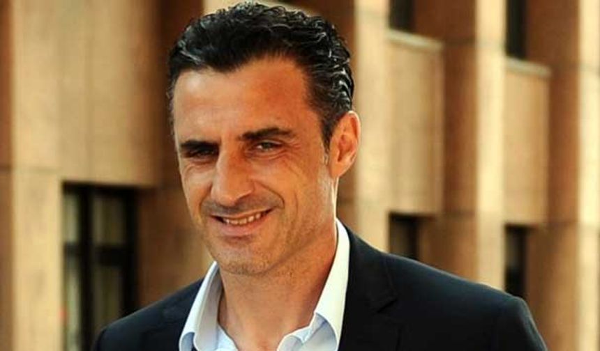Tayfur Havutçu