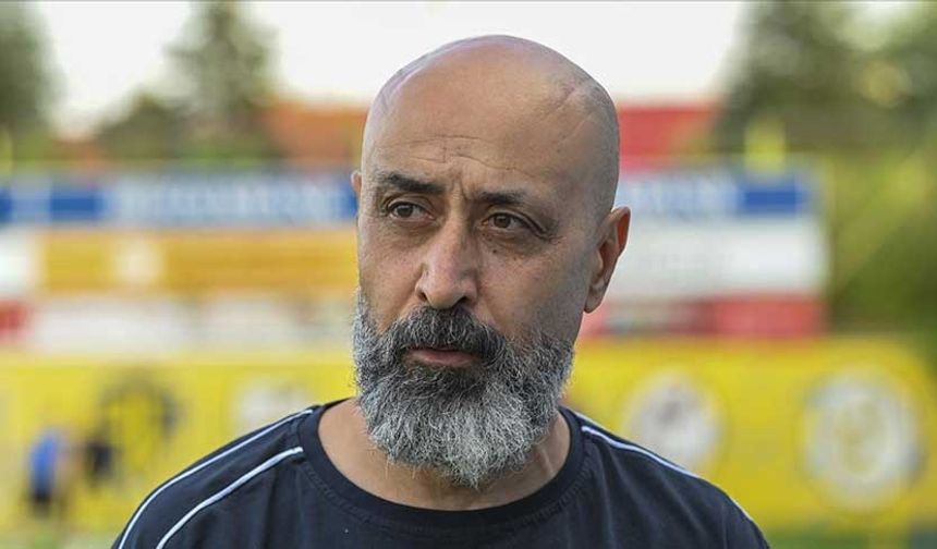 Tolunay Kafkas