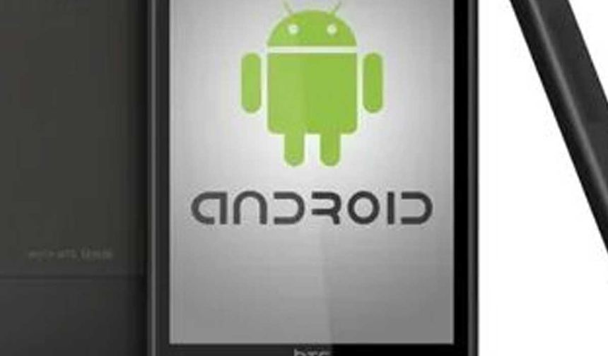 Google CEO'su Pichai: Android kullanıcıları sideloading riskine karşı dikkatli olmalı