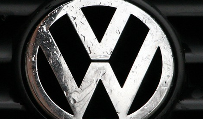 Elektrikli otomobiller büyük darbe vurdu: Volkswagen batıyor