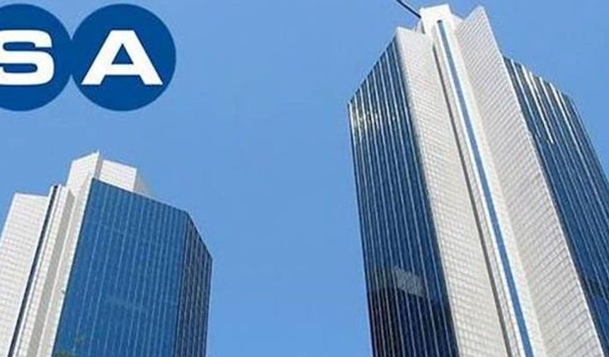 Ekonomist Dergisi, en zengin 100 kişiyi belirlerken Borsa İstanbul, varlık satışları ve satın almalar, halka açık şirketler ve gayrimenkul değerlendirmeleri gibi çeşitli parametreleri dikkate alıyor.