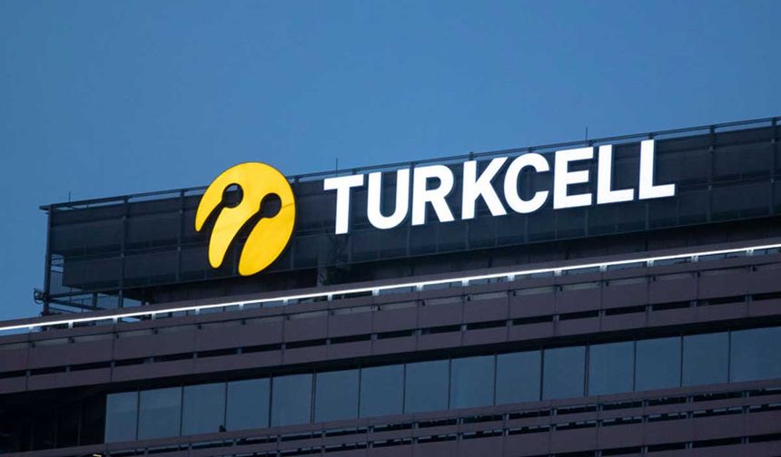Turkcell 30 Yaşında: Türkiye Yüzyılını Dijitalleştirmeye Devam