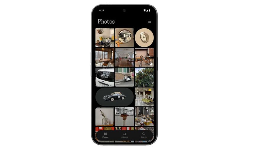 Nothing OS 3.0 ile Akıllı Telefonlarda Yeni Bir Çağ Başlıyor!