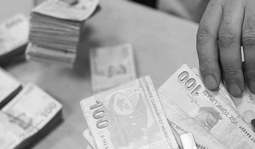 SGK'dan Emeklilere Müjde: Sigortada %30 İndirim Fırsatı