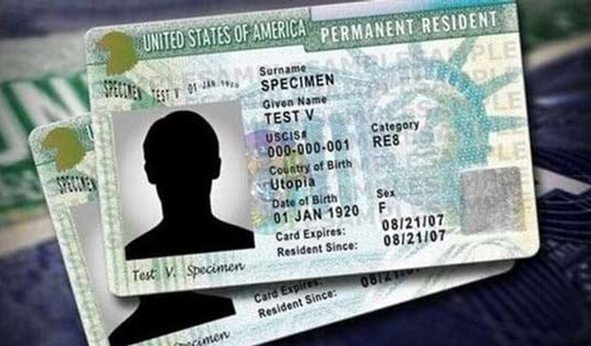Doğum Yeri Bilgisi Çok Önemli!
Doğum yerinizi belirtirken, kimliğinizde veya pasaportunuzda yazan il veya ilçe ismini tam olarak girin. Bilinmiyorsa "Birth City Unknown" seçeneğini işaretleyin.