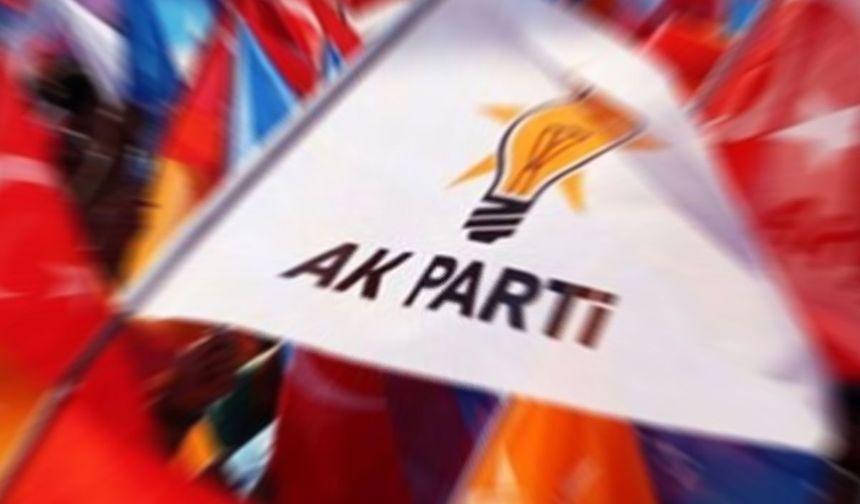 ROZETİ ERDOĞAN TAKACAK