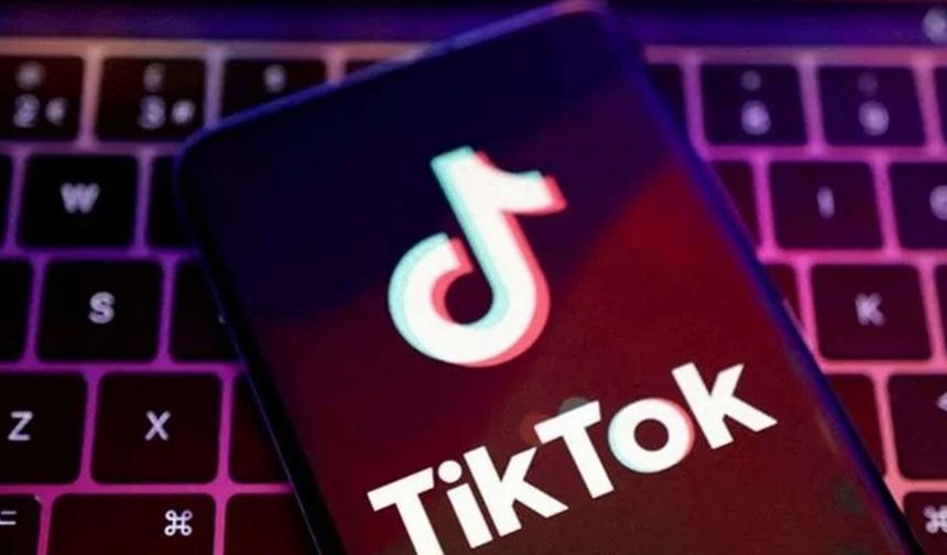 TikTok’tan Gençlere Güzellik Filtrelerine Yasak!