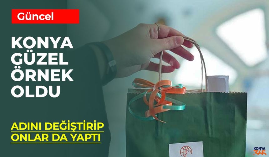 Konya’nın Geleneksel Şivliliği Tokat’ta “Şivşilik” Oldu