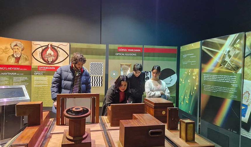 Başkan Altay, Konya’nın hoşgörü ve kardeşlik şehri olduğunu vurgulayarak, büyükelçileri Selçuklu darülmülkünde ağırlamaktan büyük memnuniyet duyduğunu belirtti. Konya’nın turizm potansiyelinin güçlendirilmesi adına çalışmalarına devam edeceklerini söyledi.

