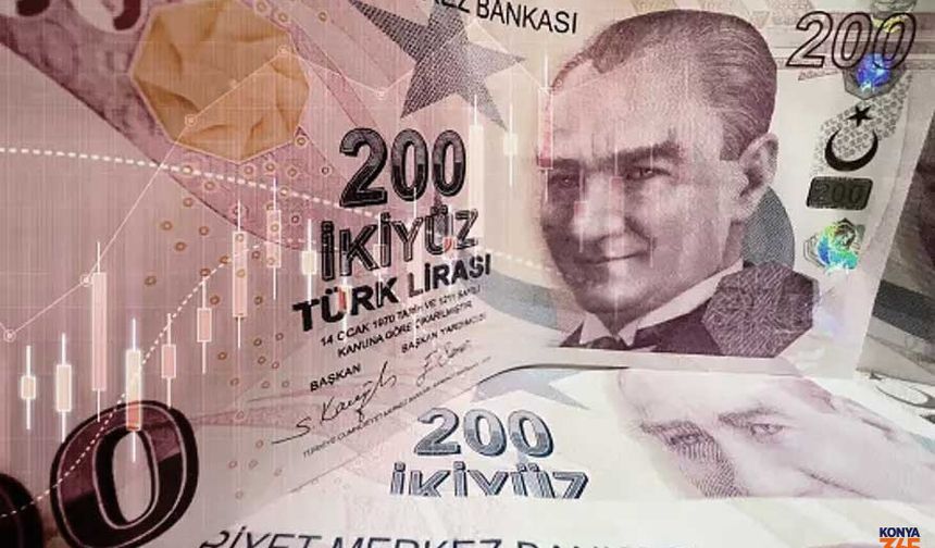 Böyle emekli ol yüksek maaş al!