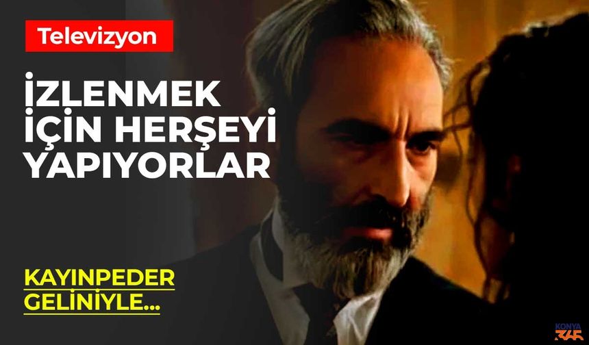 Şakir Paşa Skandalı