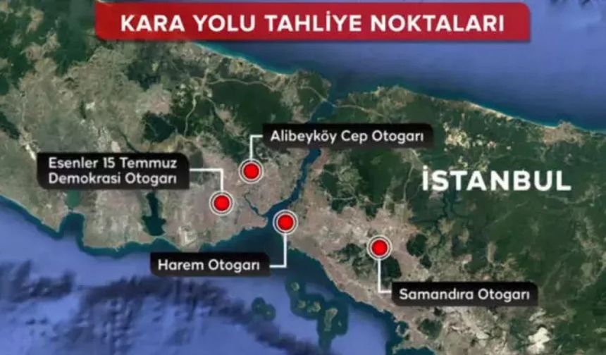 Konya genelinde kiralık konut sayısı 2 bin civarında seyrediyor.