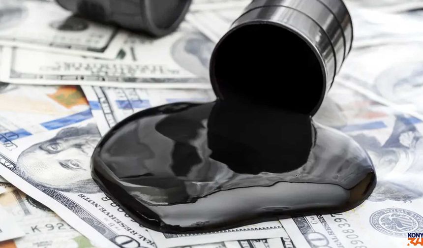 Akaryakıt devi iflasın eşiğinde! Konkordato başvuru geldi