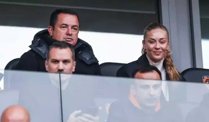Hayaller Premier Lig, Gerçekler 66 Milyon Sterlin Borç