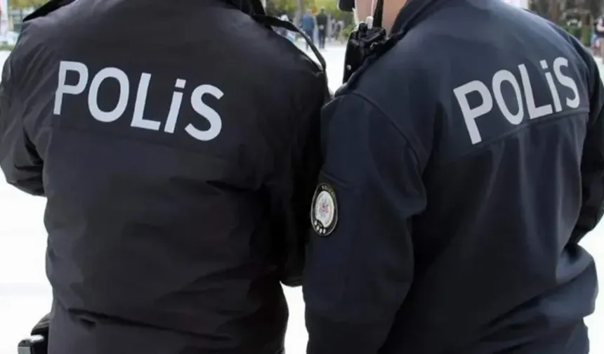 Polislere “İkinci Şark Görevi” Tebligatı Kalkıyor