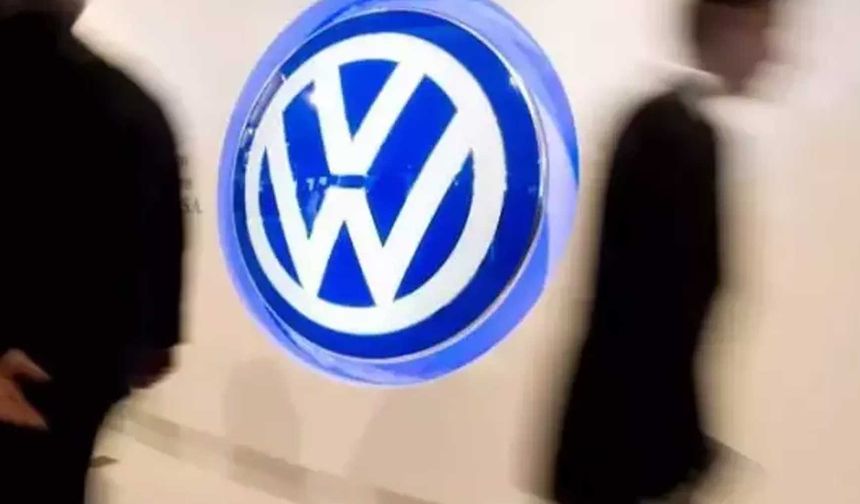 Temiz Göster, Kirli Çalış: Volkswagen’e Mahkeme Ayarı