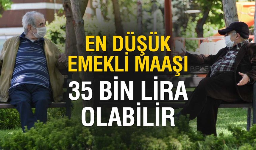 Emekliye Yok, Memura Var! Seyyanen Zamda Ayrımcılık Mahkemelik Oldu