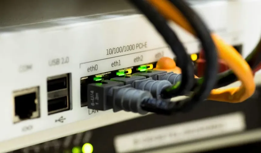 Türk Telekom’dan İnternete Dev Zam: Temmuzda Fiyatlar Uçuyor!