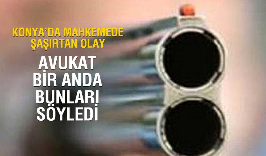 5 Yaşındaki Hira Nur’un Ölümünde Şok Gelişme: Annenin Avukatı Sanığı Savundu!