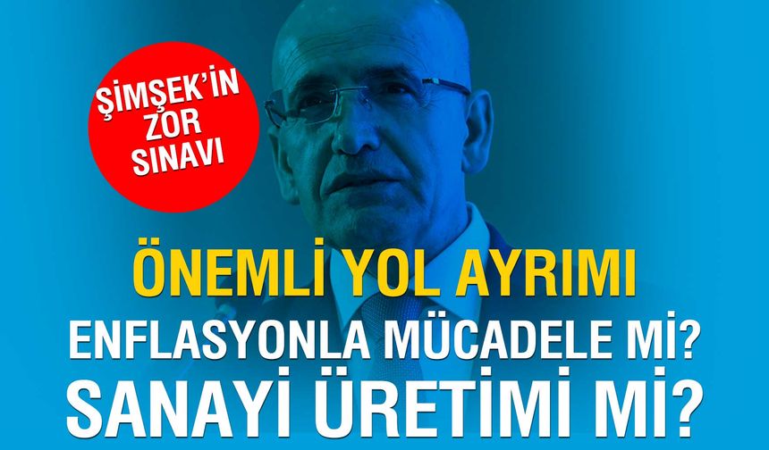 Enflasyon Bizi Yaktı, Gümrük Birliği Hâlâ 1995’te!