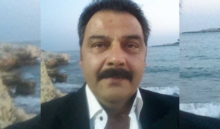 Konya Sanayisi Acı Kayıp: Muammer Acar Vefat Etti