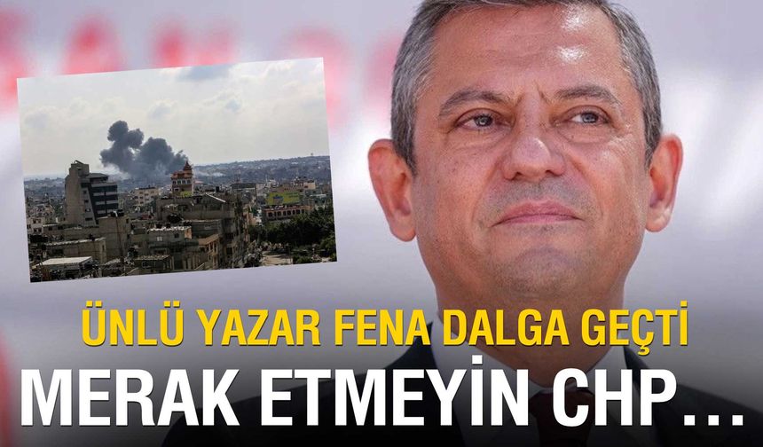 Kredi Kartı Limitiyle Savunma!