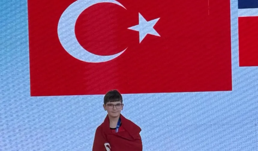Karatay Sporda Kürsüden İnmiyor