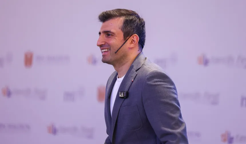Next Sosyal Hesabı Nasıl Açılıyor?