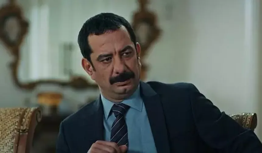 Emre Törün Hayatını Kaybetti