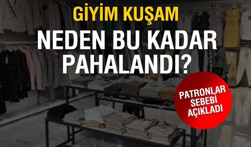 Ticari Kiralarda Fahiş Artış Krizi: Mağazalar Kapanıyor, Esnaf Tükeniyor
