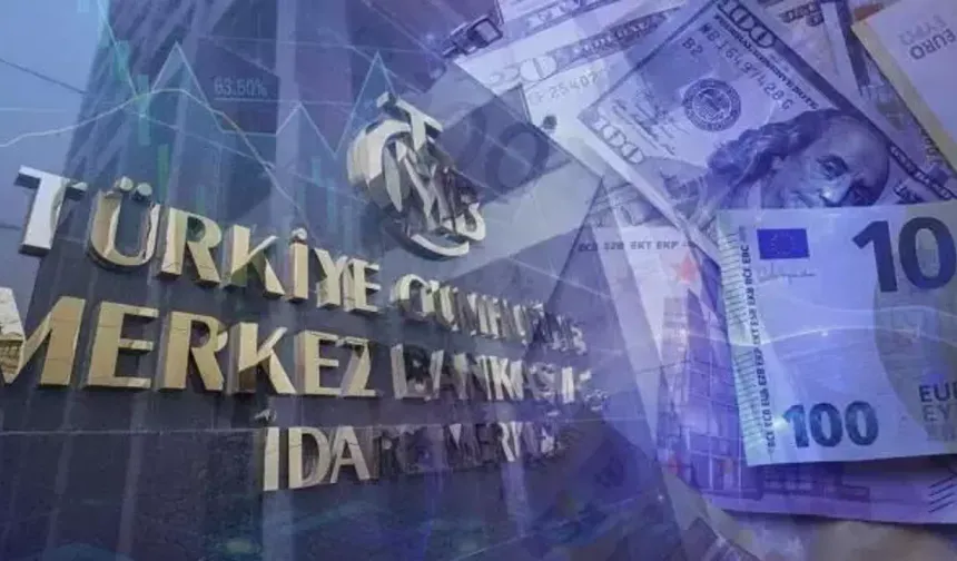 MERKEZ BEKLENTİYİ YÜKSELTTİ