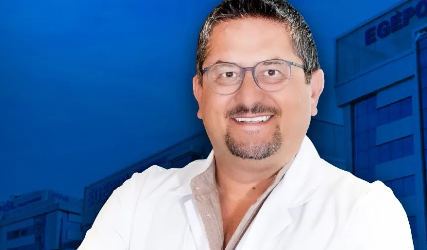 Koşullar Eklem Kireçlenmesine Sebep