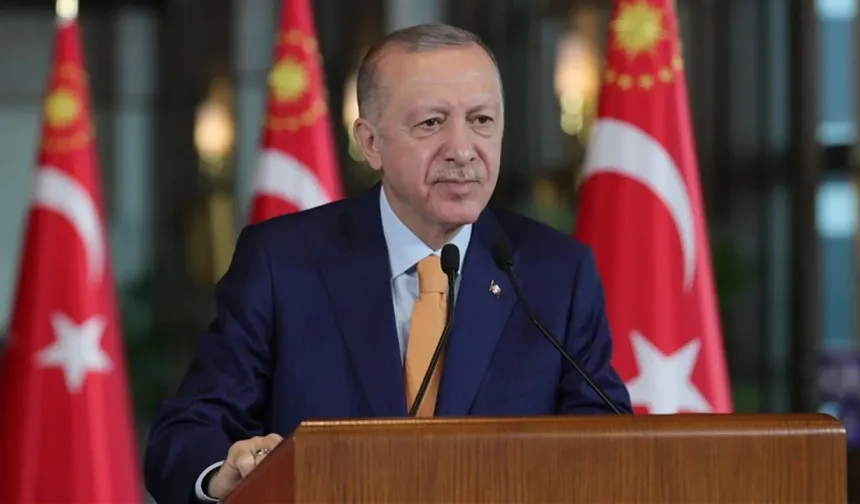 O Masum Yavruların Hesabı Sorulacak, Soykırım Bitene Kadar Durmayacağız!