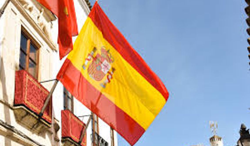 Kurban ve Ramazan Bayramı'nı Yasakladılar