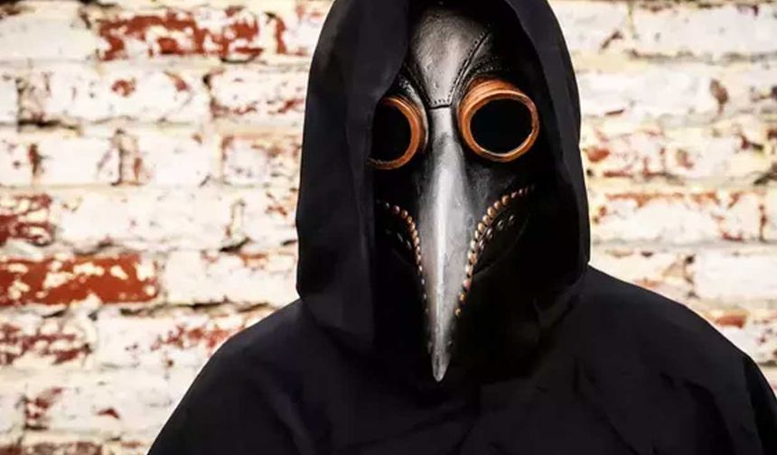 Pire Isırığıyla Veba Vakası: Dünya Alarma Geçmeye Hazır mı?